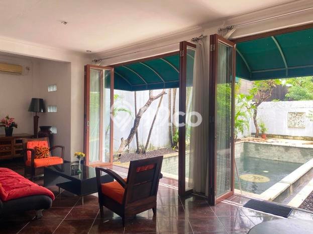 Untuk Dijual! Komersial di Sanur Denpasar LT 2100m2 / LB 1000m2 Kawasan Strategis Untuk Dijual! Komersial di Sanur Denpasar LT 2100m2 / LB 1000m2 Kawasan Strategis