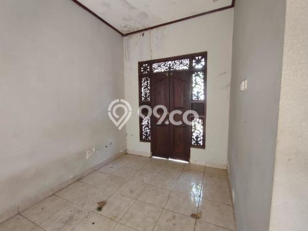 Rumah Minimalis 4 KT di Danginpuri Denpasar Unfurnished Rumah Minimalis 4 KT di Danginpuri Denpasar Unfurnished
