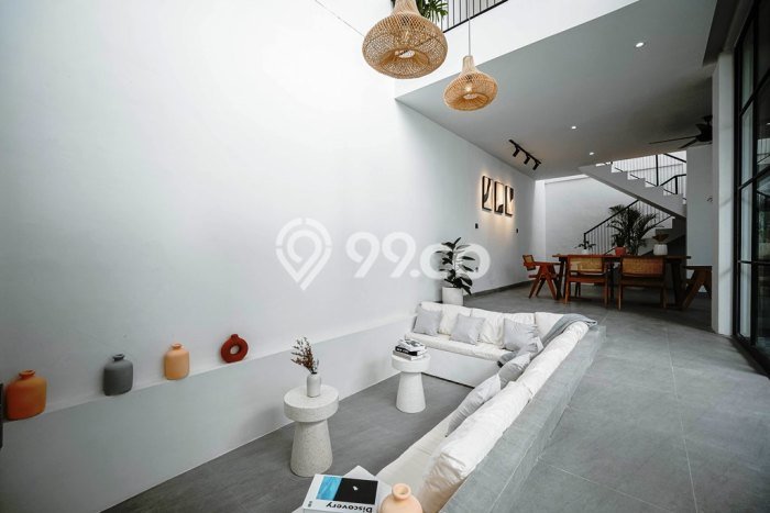Rumah Siap Huni di Cepaka, Tabanan, Luas 185m² Bangunan 200m² Rumah Siap Huni di Cepaka, Tabanan, Luas 185m² Bangunan 200m²
