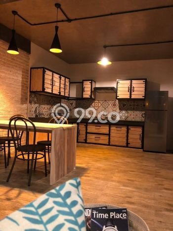 Rumah di Sanur, Dekat Fasilitas, LT 100m² Rumah di Sanur, Dekat Fasilitas, LT 100m²