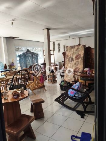 Disewakan Segera Rumah Kondisi Baik di Kawasan Gianyar, Gianyar Disewakan Segera Rumah Kondisi Baik di Kawasan Gianyar, Gianyar