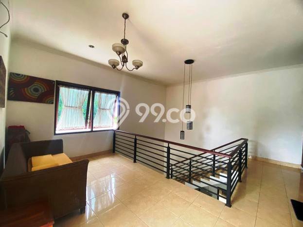 Untuk Dijual! Komersial di Sanur Denpasar LT 2100m2 / LB 1000m2 Kawasan Strategis Untuk Dijual! Komersial di Sanur Denpasar LT 2100m2 / LB 1000m2 Kawasan Strategis