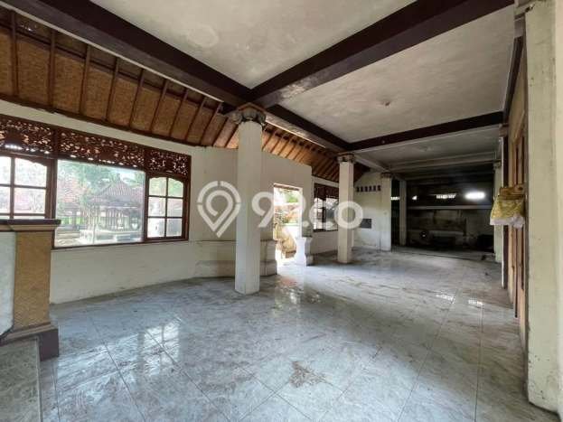HARGA MENARIK! Tanah di Mas, Luas 2600m², Lokasi Berkembang, Bebas Longsor HARGA MENARIK! Tanah di Mas, Luas 2600m², Lokasi Berkembang, Bebas Longsor