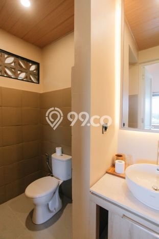 Rumah LT 1200m² / LB 400m² View Laut di Payangan, Gianyar Rumah LT 1200m² / LB 400m² View Laut di Payangan, Gianyar