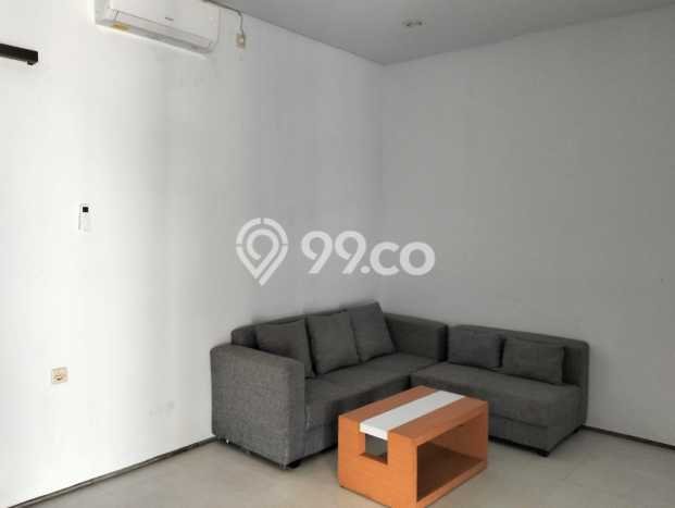 Rumah Kontrakan Denpasar LT 150m2 LB 150m2 Area Sanur Rumah Kontrakan Denpasar LT 150m2 LB 150m2 Area Sanur