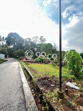 Tanah di Kediri, Tabanan Luas 500m2 Dijual Segera Tanah di Kediri, Tabanan Luas 500m2 Dijual Segera
