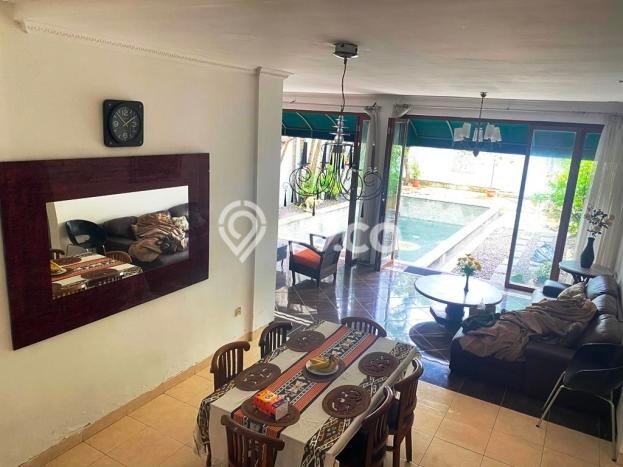 Untuk Dijual! Komersial di Sanur Denpasar LT 2100m2 / LB 1000m2 Kawasan Strategis Untuk Dijual! Komersial di Sanur Denpasar LT 2100m2 / LB 1000m2 Kawasan Strategis