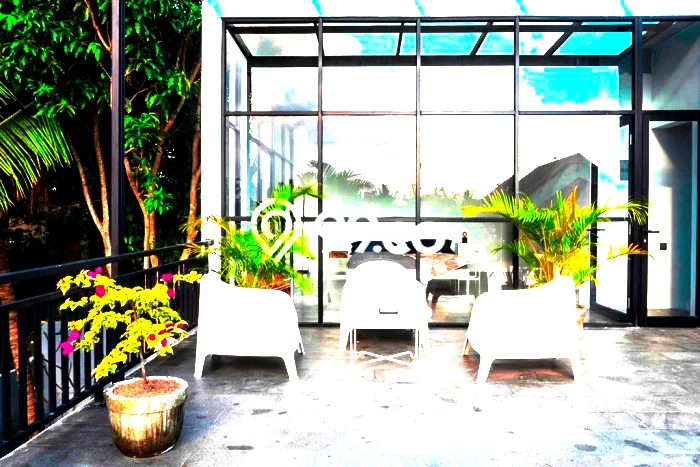 Dijual Rumah Elit Exclusive di Ubud, Gianyar Dijual Rumah Elit Exclusive di Ubud, Gianyar