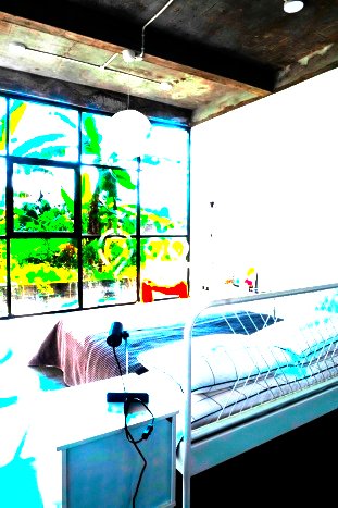 Dijual Rumah Elit Exclusive di Ubud, Gianyar Dijual Rumah Elit Exclusive di Ubud, Gianyar