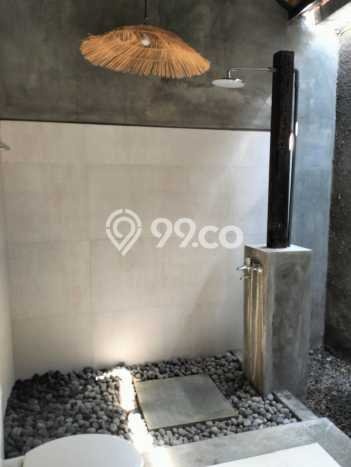 Rumah Kontrakan Denpasar LT 150m2 LB 150m2 Area Sanur Rumah Kontrakan Denpasar LT 150m2 LB 150m2 Area Sanur