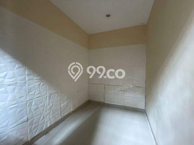 Dijual Rumah Eksklusif 3 KT di Padangsambian Kaja, Denpasar Dijual Rumah Eksklusif 3 KT di Padangsambian Kaja, Denpasar