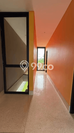 Ready to Use! Premium House LT 700m2 Desain Modern di Ketewel Ready to Use! Premium House LT 700m2 Desain Modern di Ketewel