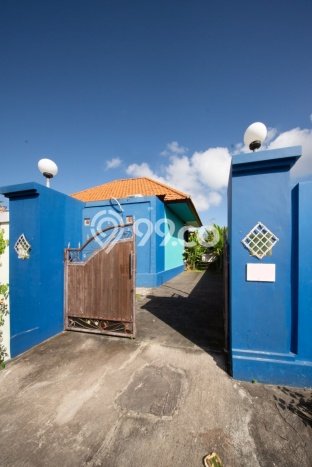 Disewakan Rumah Murah di Ungasan Badung Punya 4 Kamar Tidur Disewakan Rumah Murah di Ungasan Badung Punya 4 Kamar Tidur