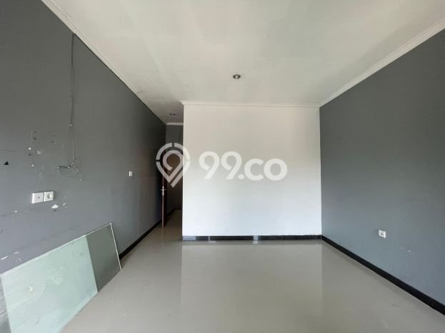 Ruko Bagus Dijual LB 144m2 Lokasi Strategis Denpasar Area Cocok untuk Berbisnis Ruko Bagus Dijual LB 144m2 Lokasi Strategis Denpasar Area Cocok untuk Berbisnis