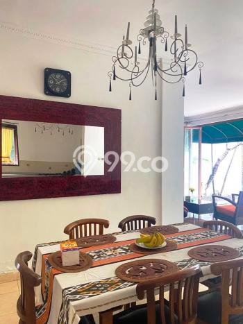 Untuk Dijual! Komersial di Sanur Denpasar LT 2100m2 / LB 1000m2 Kawasan Strategis Untuk Dijual! Komersial di Sanur Denpasar LT 2100m2 / LB 1000m2 Kawasan Strategis