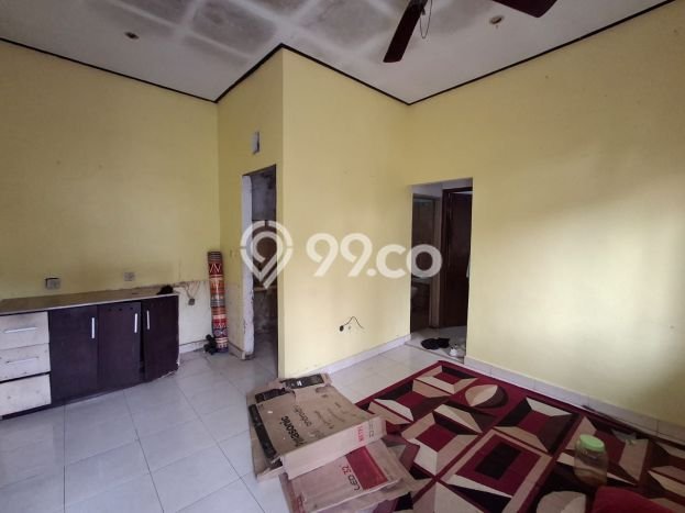 Jual Rumah Modern 3 KT di Penarungan, Badung Jual Rumah Modern 3 KT di Penarungan, Badung