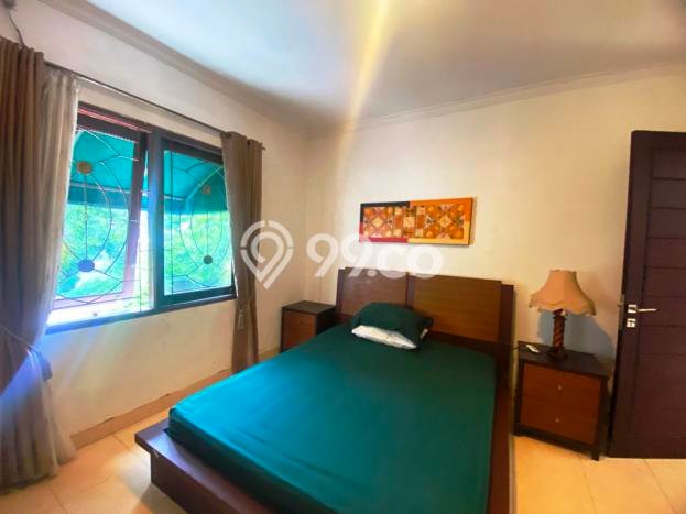 Untuk Dijual! Komersial di Sanur Denpasar LT 2100m2 / LB 1000m2 Kawasan Strategis Untuk Dijual! Komersial di Sanur Denpasar LT 2100m2 / LB 1000m2 Kawasan Strategis