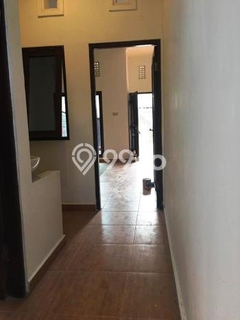 PROPERTI UNGGULAN! Rumah Strategis area Kerobokan, LT 110m² LB 70m² PROPERTI UNGGULAN! Rumah Strategis area Kerobokan, LT 110m² LB 70m²