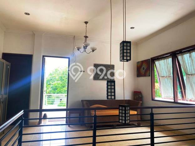 Untuk Dijual! Komersial di Sanur Denpasar LT 2100m2 / LB 1000m2 Kawasan Strategis Untuk Dijual! Komersial di Sanur Denpasar LT 2100m2 / LB 1000m2 Kawasan Strategis
