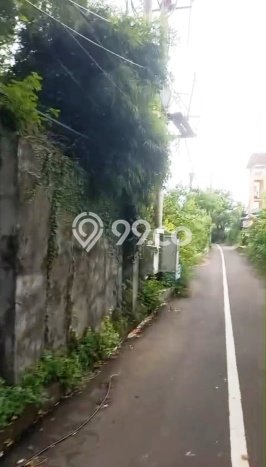 Tanah Investasi Dijual di Badung Punya Luas 1400m2 Tanah Investasi Dijual di Badung Punya Luas 1400m2