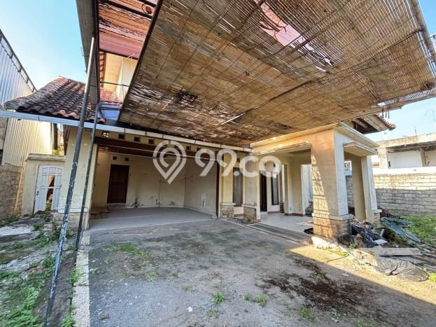 Rumah Elit Modern Siap Huni di Ubung Denpasar Rumah Elit Modern Siap Huni di Ubung Denpasar