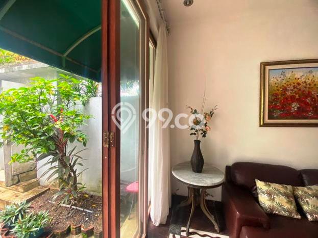 Untuk Dijual! Komersial di Sanur Denpasar LT 2100m2 / LB 1000m2 Kawasan Strategis Untuk Dijual! Komersial di Sanur Denpasar LT 2100m2 / LB 1000m2 Kawasan Strategis