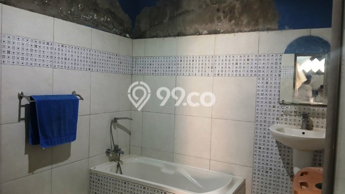 Dijual Hunian Rumah Nyaman 2 KT di Panjer, Denpasar Dijual Hunian Rumah Nyaman 2 KT di Panjer, Denpasar