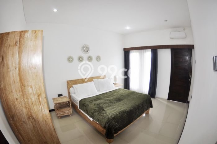 Rumah kawasan Tibubeneng, 2 KM, Area Elite, Luas 200m² Bangunan 160m² Rumah kawasan Tibubeneng, 2 KM, Area Elite, Luas 200m² Bangunan 160m²