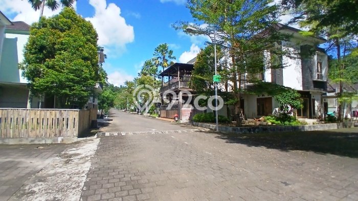 Untuk Dijual Tanah di Tabanan, Luas 3600m2 SHM Untuk Dijual Tanah di Tabanan, Luas 3600m2 SHM