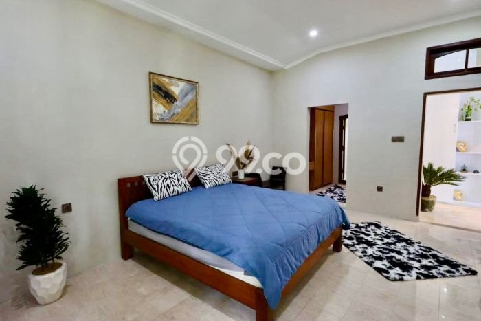Rumah kawasan Tibubeneng, 3 KM, View Indah, LT 250m² Bangunan 250m² Rumah kawasan Tibubeneng, 3 KM, View Indah, LT 250m² Bangunan 250m²