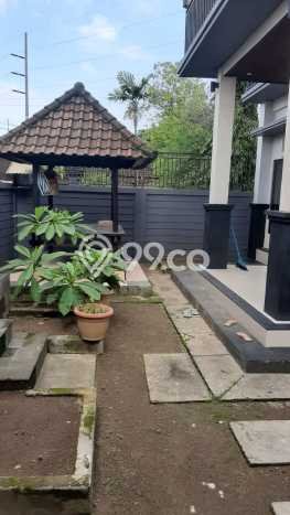 Disewakan Rumah Murah di Sanur Kaja Denpasar Punya 4 Kamar Tidur Disewakan Rumah Murah di Sanur Kaja Denpasar Punya 4 Kamar Tidur