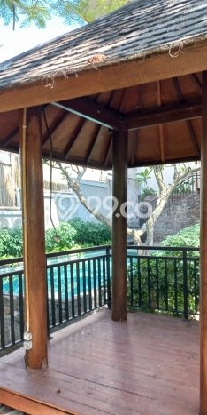 Rumah EXCLUSIVE area Nusa Dua, Badung, LT 218m² Bangunan 165m² KESEMPATAN TERBATAS! Rumah EXCLUSIVE area Nusa Dua, Badung, LT 218m² Bangunan 165m² KESEMPATAN TERBATAS!