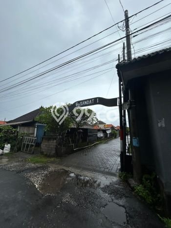Hunian Nyaman Asri 3 KT Siap Pakai di Penatihdanginpuri Denpasar Hunian Nyaman Asri 3 KT Siap Pakai di Penatihdanginpuri Denpasar