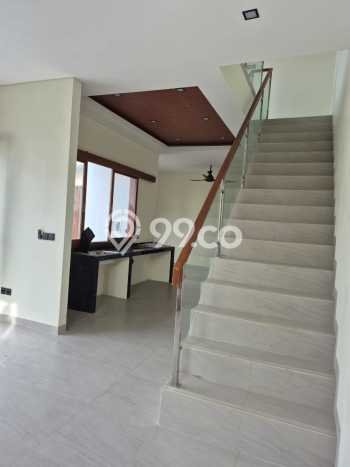 For Sale! Premium House LT 275m2 Desain Modern di Kutuh For Sale! Premium House LT 275m2 Desain Modern di Kutuh