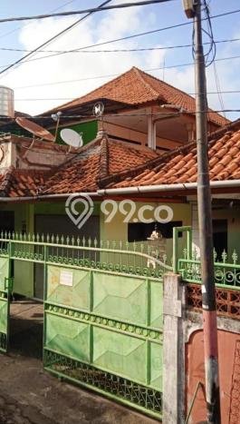 Rumah Luxury Modern Tanpa Renovasi di Ubung Denpasar Rumah Luxury Modern Tanpa Renovasi di Ubung Denpasar