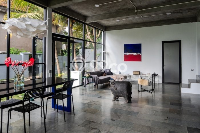 Dijual Rumah Elit Exclusive di Ubud, Gianyar Dijual Rumah Elit Exclusive di Ubud, Gianyar