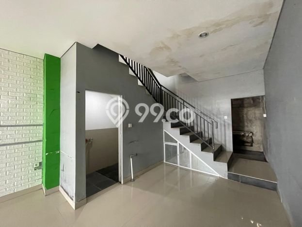 Ruko Bagus Dijual LB 144m2 Lokasi Strategis Denpasar Area Cocok untuk Berbisnis Ruko Bagus Dijual LB 144m2 Lokasi Strategis Denpasar Area Cocok untuk Berbisnis