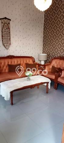 Jual Rumah Modern 3 KT di Malang Kota, Malang Jual Rumah Modern 3 KT di Malang Kota, Malang