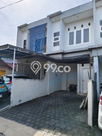 HARGA TERBAIK! Rumah Berkualitas area Mengwi, Luas 96m² Bangunan 100m² HARGA TERBAIK! Rumah Berkualitas area Mengwi, Luas 96m² Bangunan 100m²
