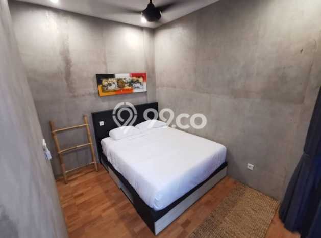 HARGA MENARIK! Vila di , Luas 512m2m², Lingkungan Tenang dan aman HARGA MENARIK! Vila di , Luas 512m2m², Lingkungan Tenang dan aman