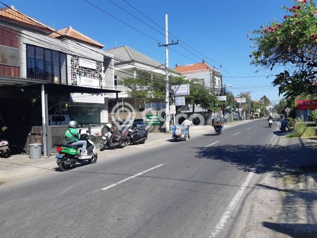 AREA TERBAIK! Ruko Kawasan Sidakarya, Luas 80m2m², Pengunjung Terjamin AREA TERBAIK! Ruko Kawasan Sidakarya, Luas 80m2m², Pengunjung Terjamin