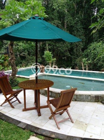 Sewa Rumah Harga Terjangkau di Pandakgede Tabanan dengan 5 KT Sewa Rumah Harga Terjangkau di Pandakgede Tabanan dengan 5 KT