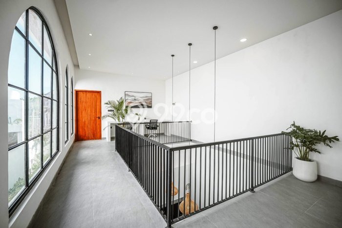 Rumah Siap Huni di Cepaka, Tabanan, Luas 185m² Bangunan 200m² Rumah Siap Huni di Cepaka, Tabanan, Luas 185m² Bangunan 200m²