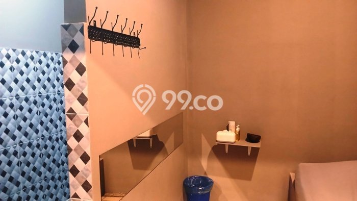 Komersial di Kuta, Luas 600m², For Rent, Kawasan Bisnis, Siap Untuk Dihuni Komersial di Kuta, Luas 600m², For Rent, Kawasan Bisnis, Siap Untuk Dihuni