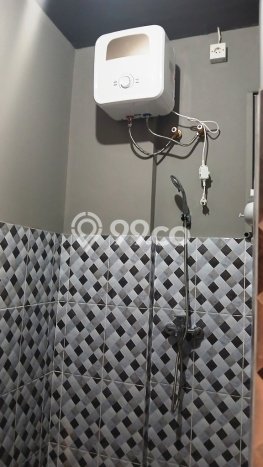 Komersial di Kuta, Luas 600m², For Rent, Kawasan Bisnis, Siap Untuk Dihuni Komersial di Kuta, Luas 600m², For Rent, Kawasan Bisnis, Siap Untuk Dihuni