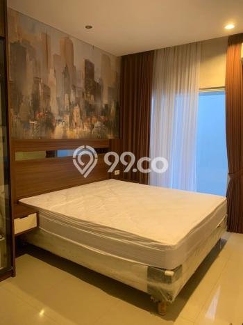 Rumah Minimalis 3 KT di Gelogor Carik Denpasar Full Furnished Rumah Minimalis 3 KT di Gelogor Carik Denpasar Full Furnished