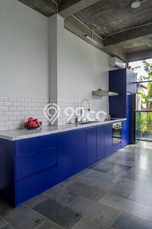 Dijual Rumah Elit Exclusive di Ubud, Gianyar Dijual Rumah Elit Exclusive di Ubud, Gianyar
