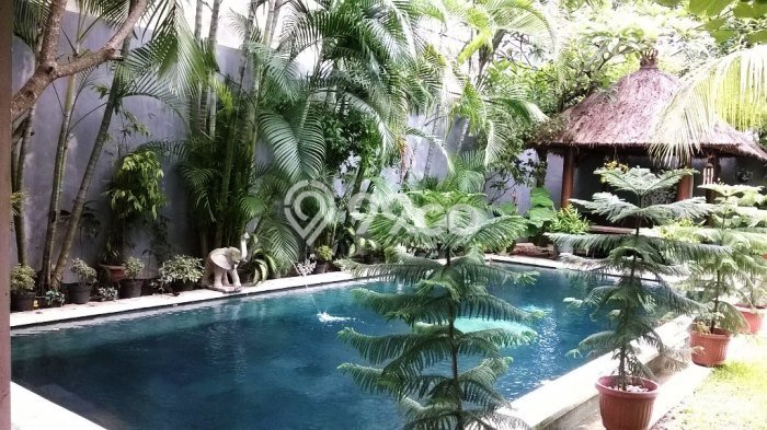 Untuk Dijual! Komersial di Sanur Denpasar LT 2100m2 / LB 1000m2 Kawasan Strategis Untuk Dijual! Komersial di Sanur Denpasar LT 2100m2 / LB 1000m2 Kawasan Strategis