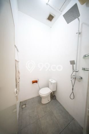 Rumah Harga Murah Disewakan Hanya Rp 170 Juta/ Tahun Bisa Nego Rumah Harga Murah Disewakan Hanya Rp 170 Juta/ Tahun Bisa Nego