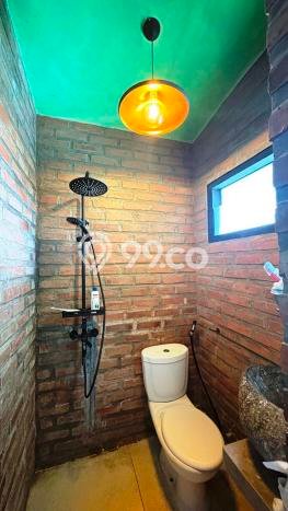 Disewakan! Rumah 3 Kamar Tidur &
3 Kamar Mandi di Legian, Badung Disewakan! Rumah 3 Kamar Tidur &
3 Kamar Mandi di Legian, Badung